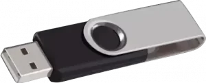 como baixar e instalar tv express no tv box